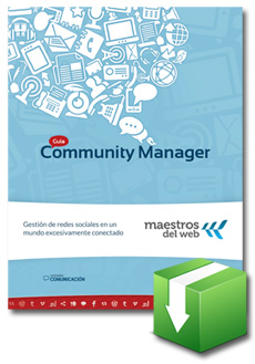 guia-community-manager-portada-download