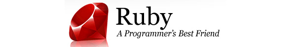 ruby-programmer-best-friend