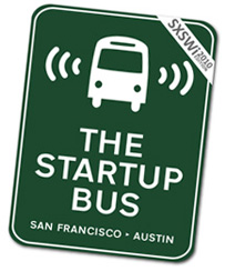 the-starup-bus