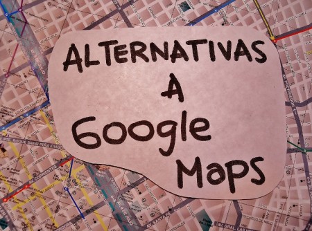 logo-articulo-gmaps