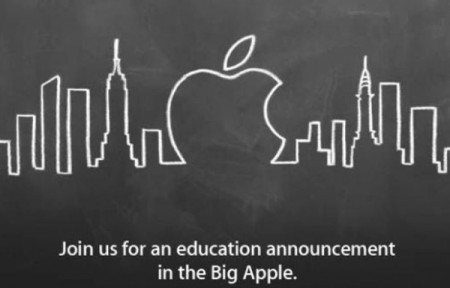 apple-lanzamiento-education-event