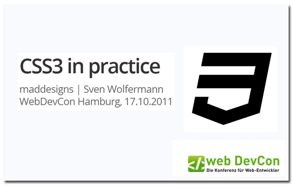 css3-in-practice