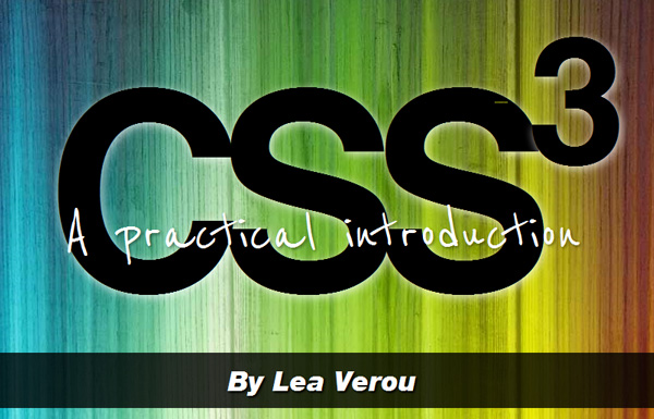 practical-introduction
