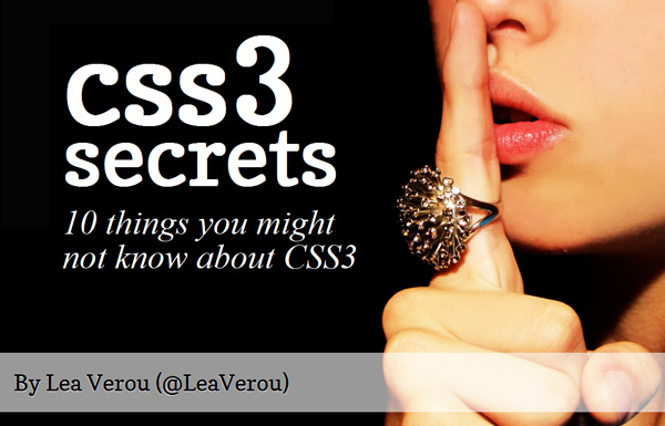 css3-secrets
