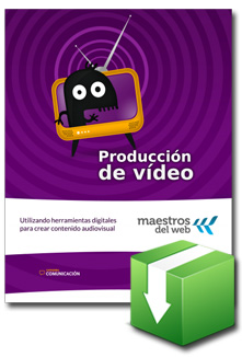 download-video-image