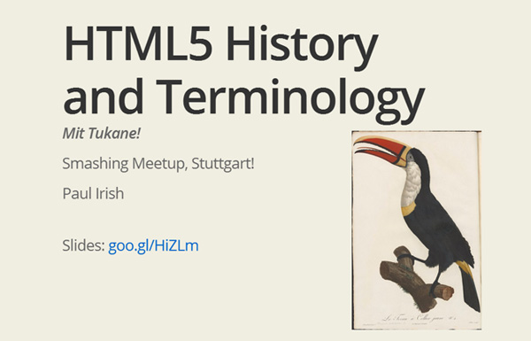 html5-history-terminology