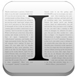 instapaper-logo