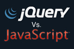 java-jquery-destacado