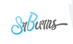 SrBurns