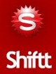 Shifft
