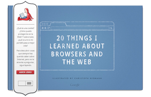 20-thins-learned-web