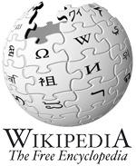 wikipedia-companion