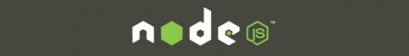cintillo-nodejs