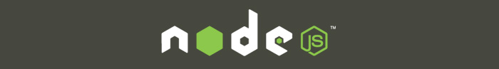 cintillo-nodejs