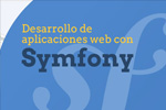 destacado-guia-symfony1