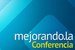 destacado-mejorando-la-conferencia