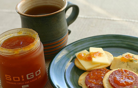 jam-coffe