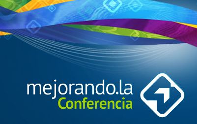 mejorandola2