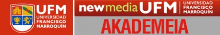 ufm-logo