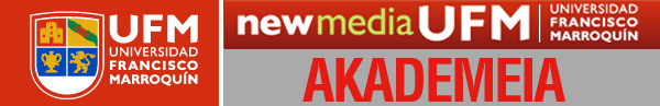 ufm-logo