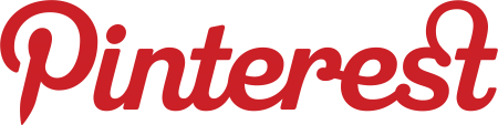 PinterestLogo