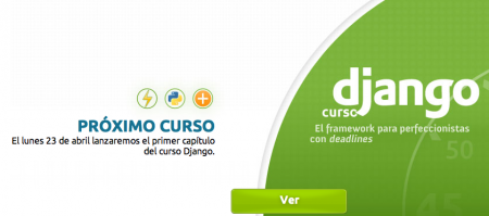 curso-django