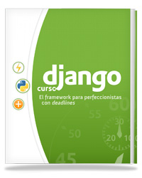 curso-django-libro