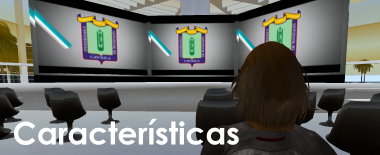Educación virtual