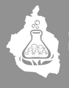 Logo StartupWeekend Mexico DF