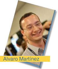 alvaro-martinez