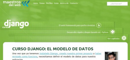 curso-django-diseño