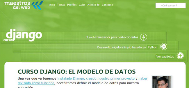 curso-django-diseño
