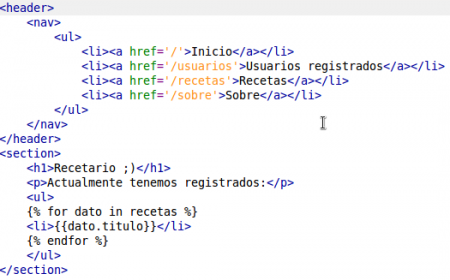 inicio.html