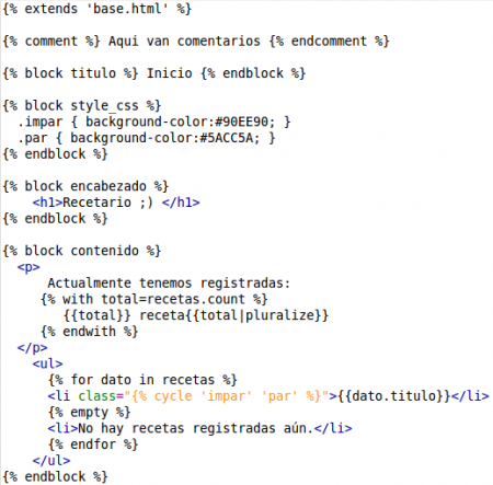 inicio.html