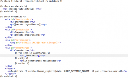 receta.html