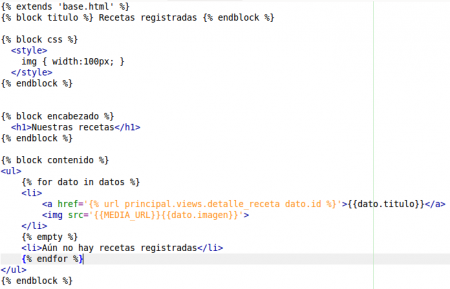 recetas.html