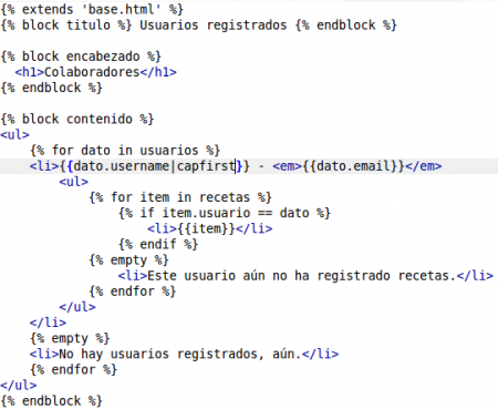 usuarios.html