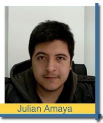 Julian-amaya