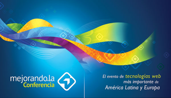 mejornadola-conferencia