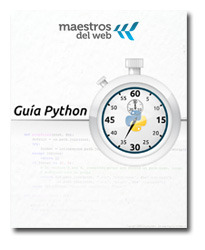 python-guia