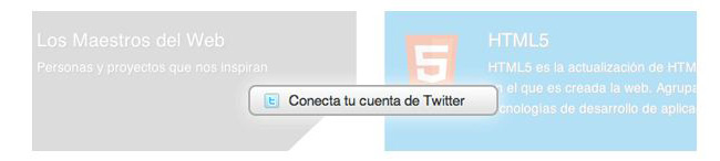 pago-twitter