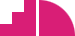 Logo-Modernizer