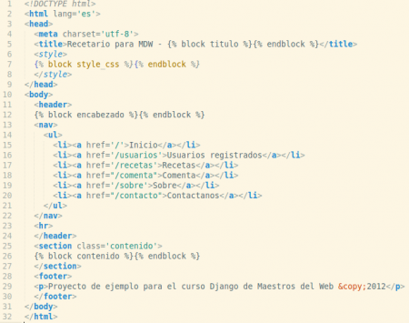 base.html