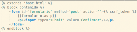 comentarioform.html