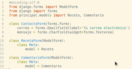 forms.py