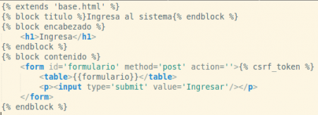 ingresar.html