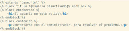 noactivo.html