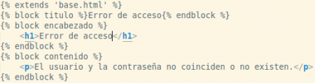 nousuario.html