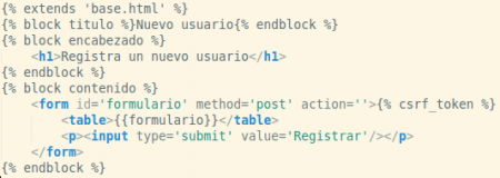 nuevousuario.html