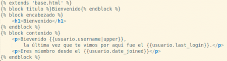 privado.html